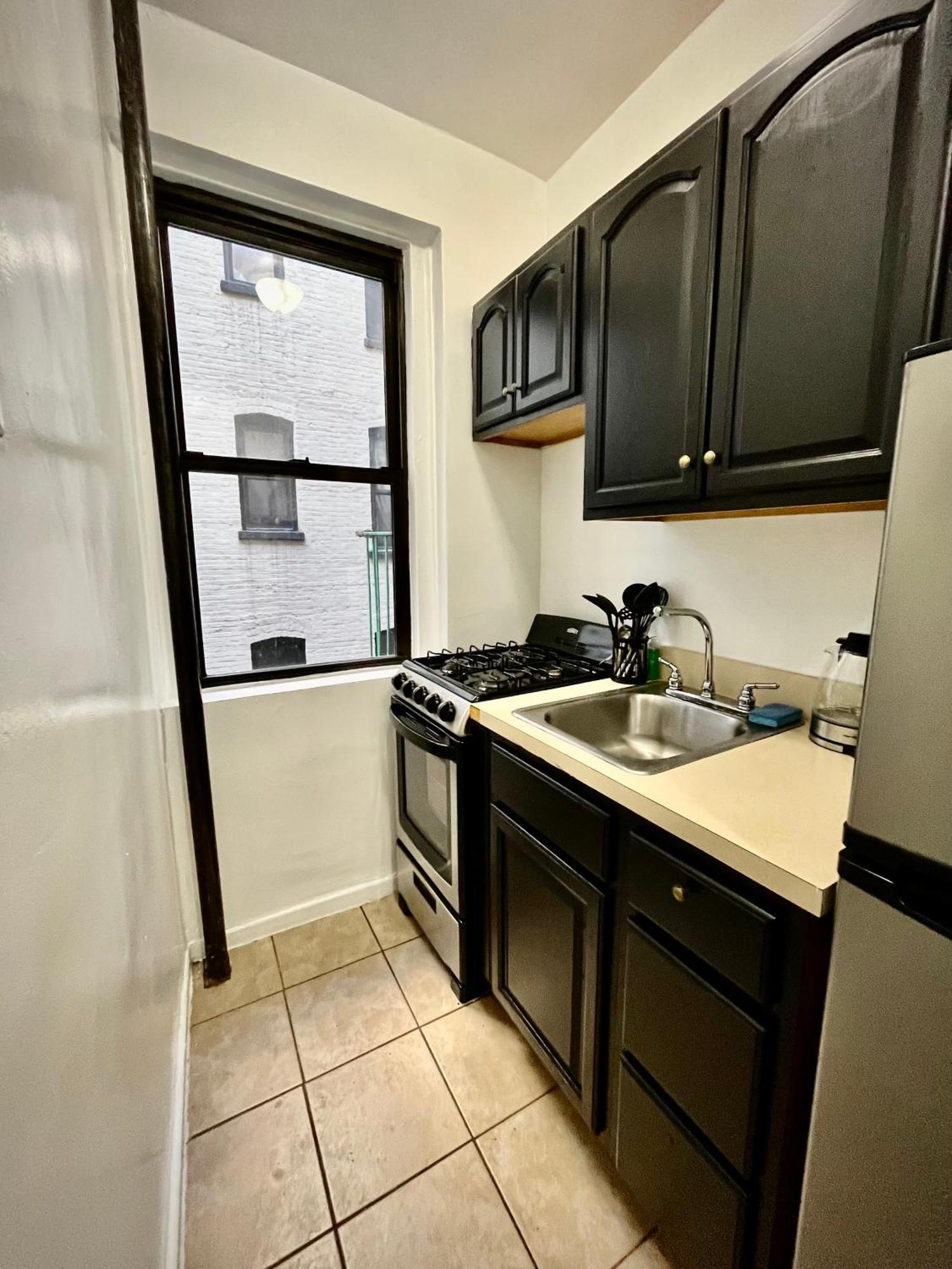 West Village Wonder Apartamento Nueva York